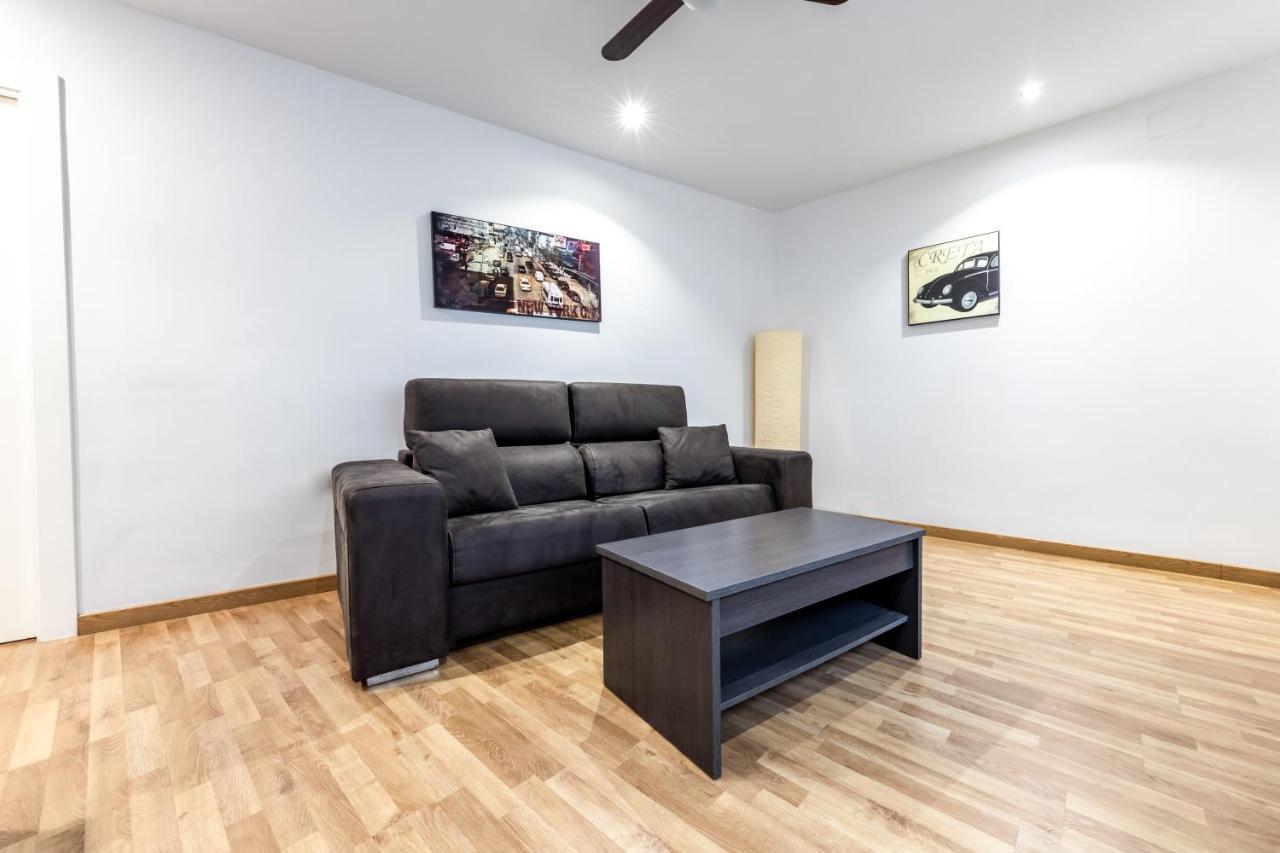 Minimalistic In The Heart Of *
