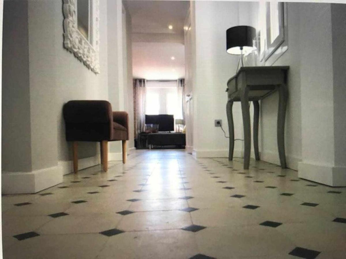 Luxury Old Town Tu Casa En Cervantes Brisas De Mar Y Vino *