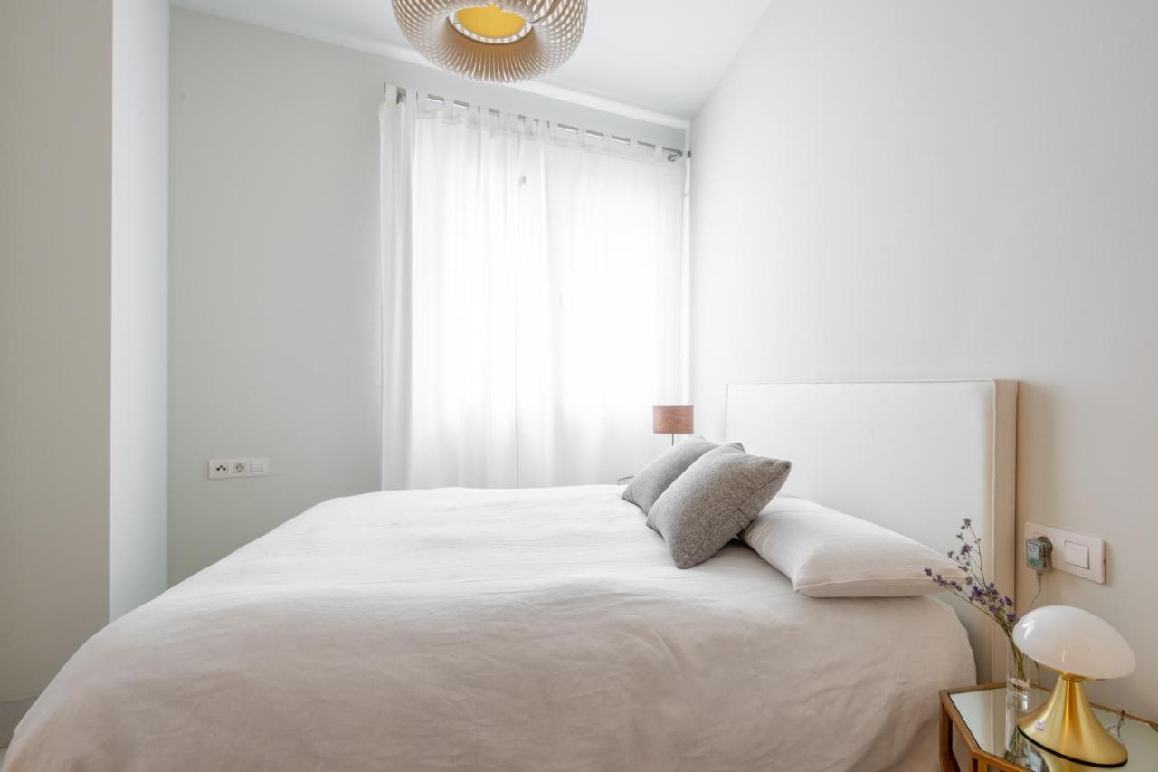 Apartment Pinar Vip Class C/alcazabilla