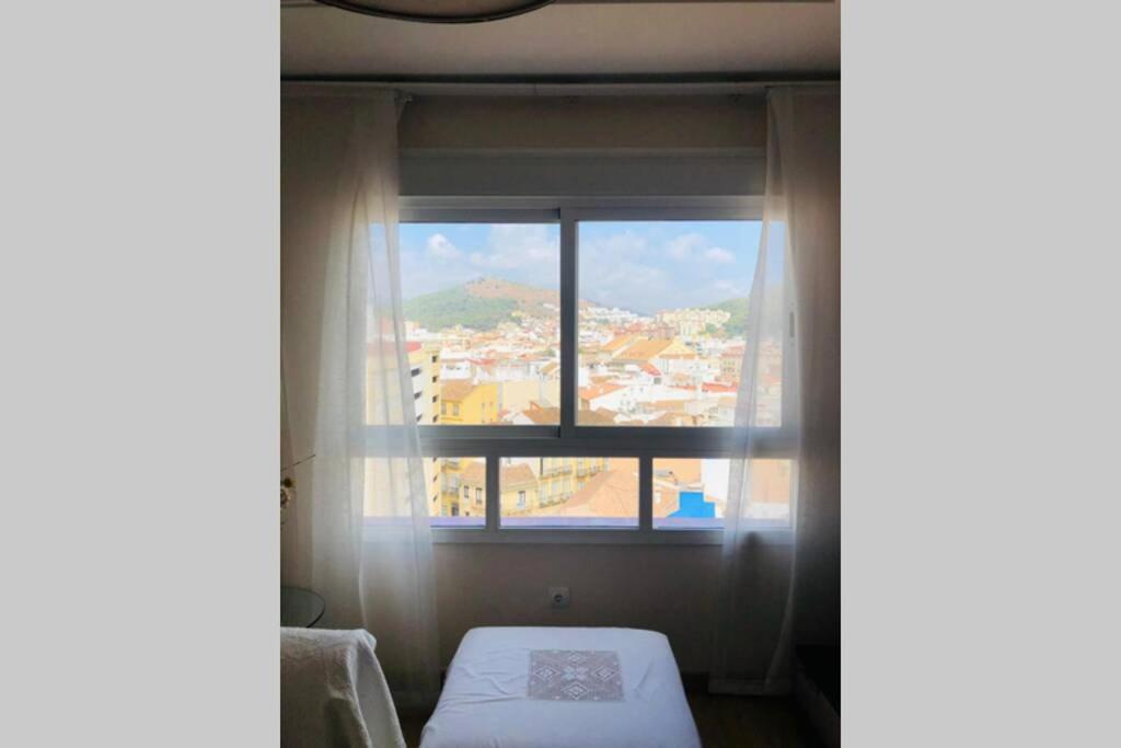 Atico Centro - 657452250