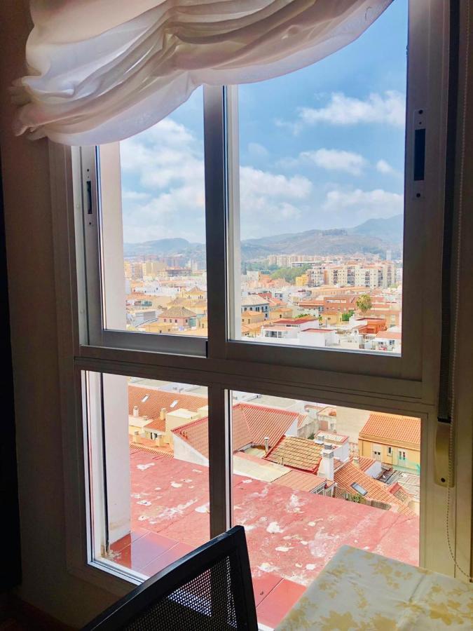 Atico Centro - 657452250 Málaga