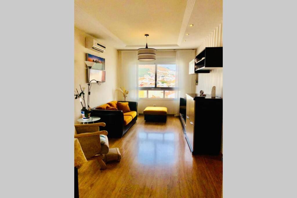 Atico Centro - 657452250 Apartamento