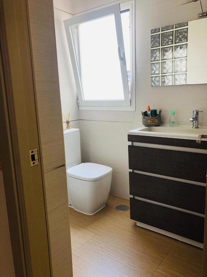 Apartamento Atico Centro - 657452250 *