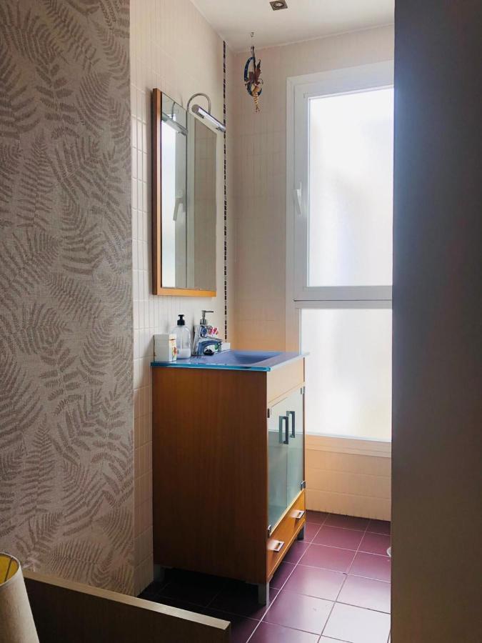 Apartamento Atico Centro - 657452250
