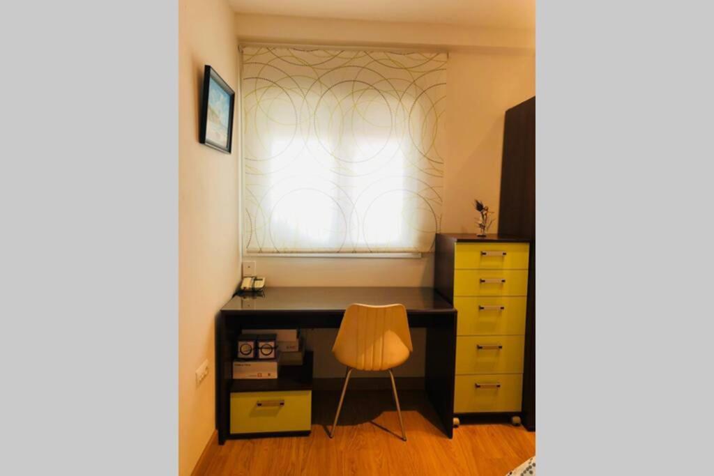 Apartamento Atico Centro - 657452250