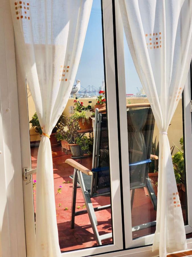 Apartamento Atico Centro - 657452250