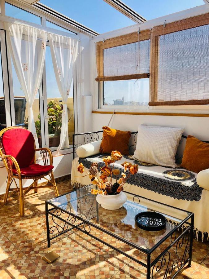 Apartamento Atico Centro - 657452250 Málaga