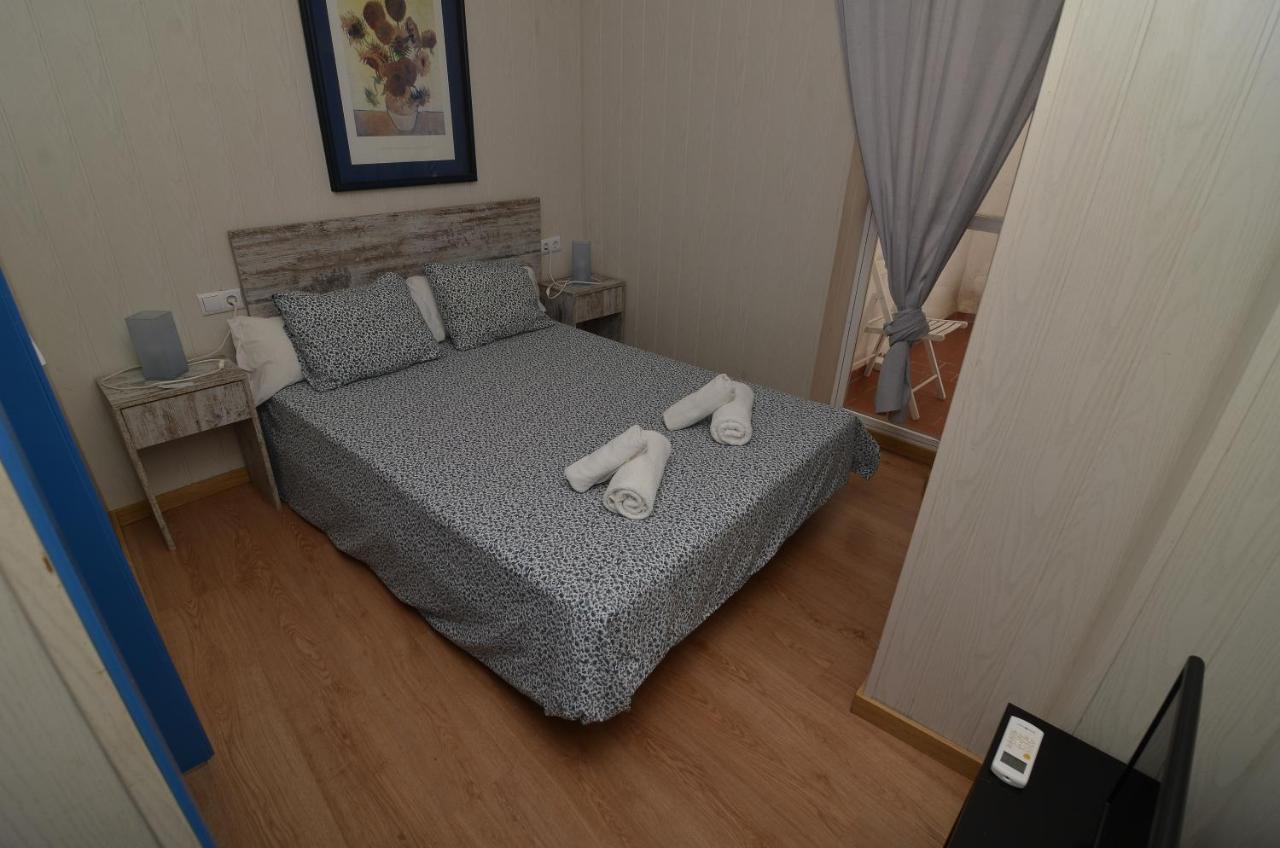 Boutique Nomadas Hotel