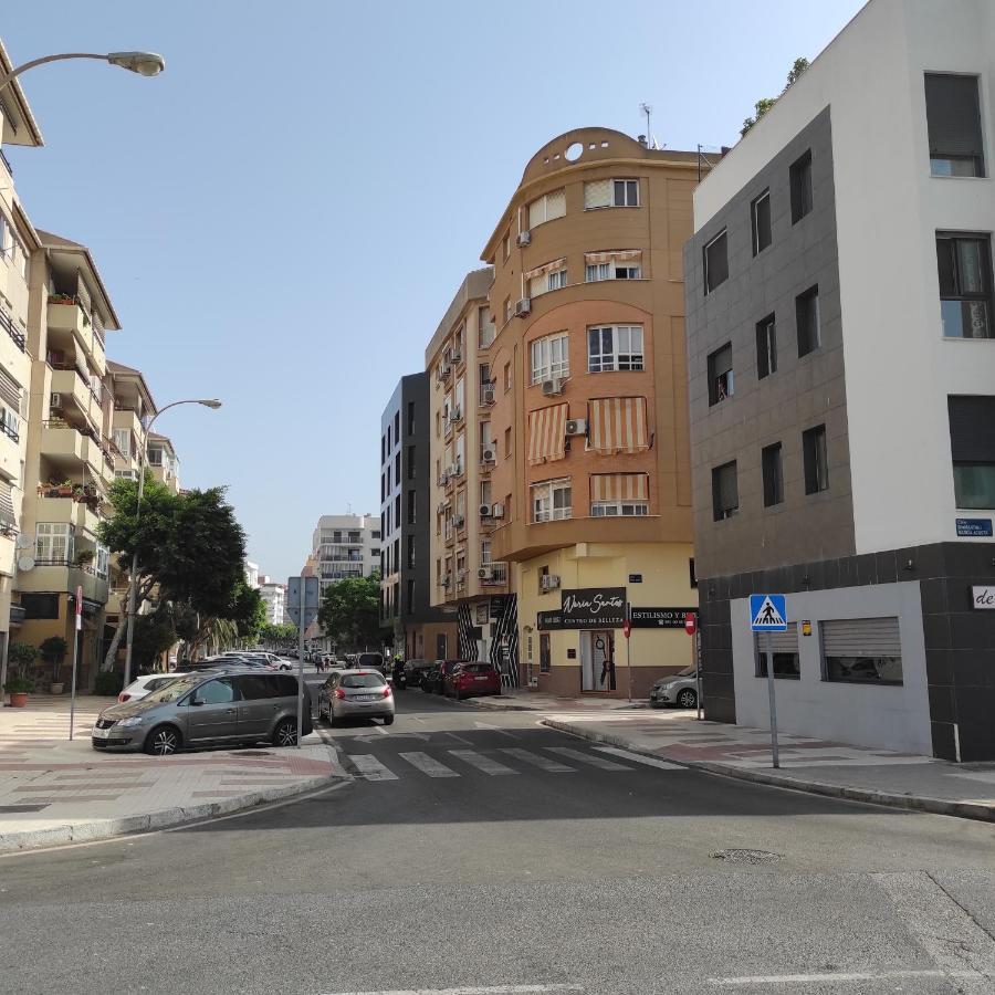 Elite Apartamento *