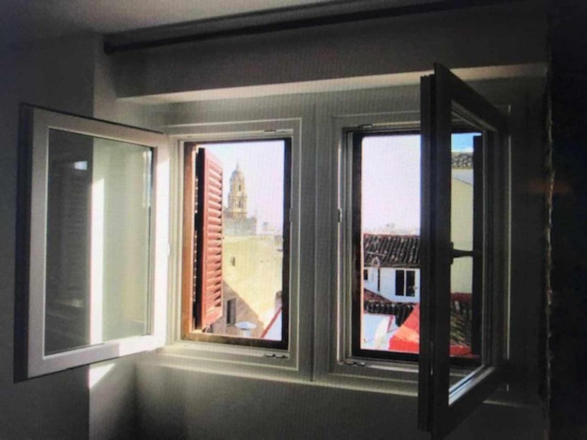Luxury Old Town Tu Casa En Cervantes Brisas De Mar Y Vino Apartamento *