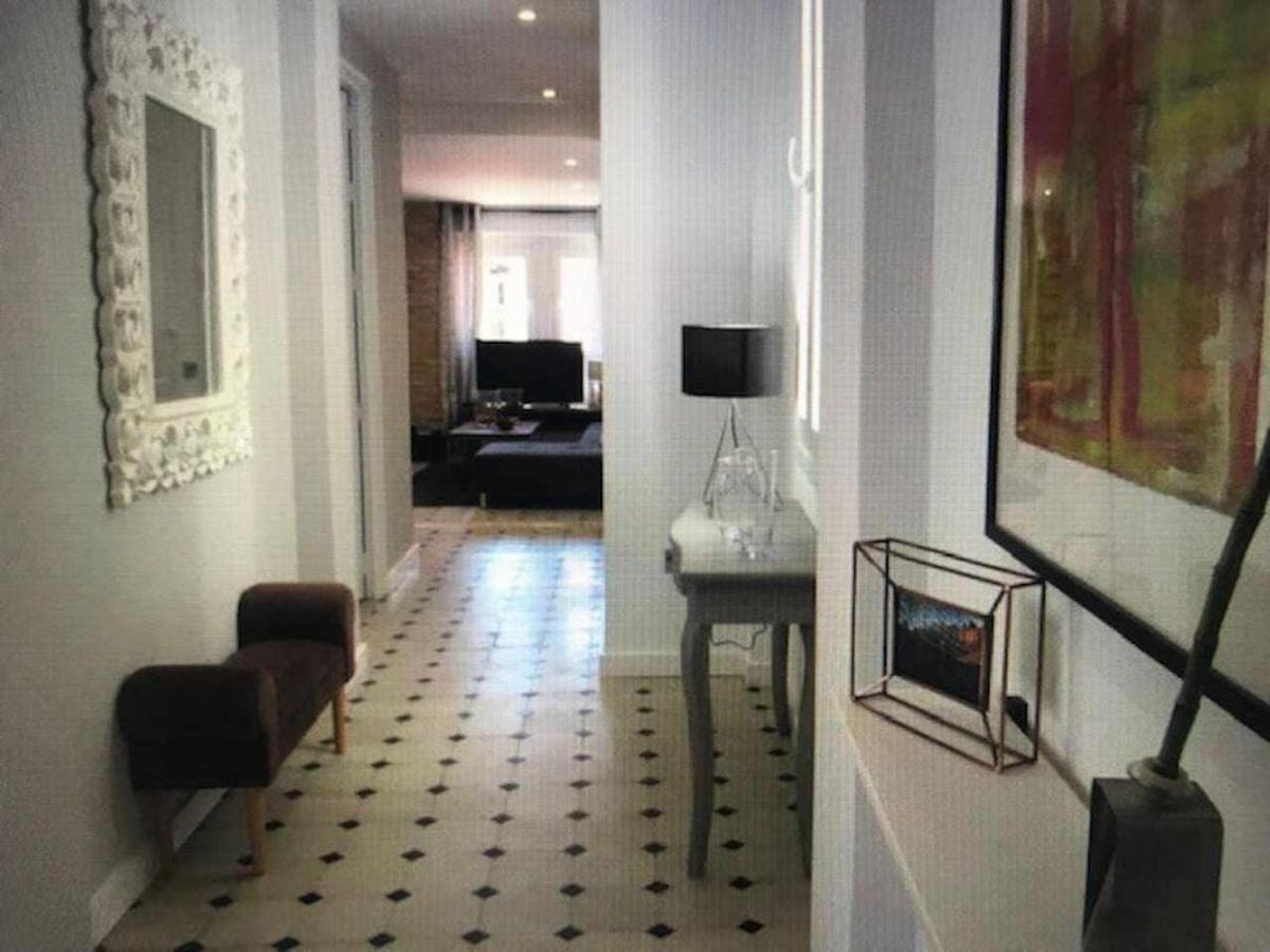 Luxury Old Town Tu Casa En Cervantes Brisas De Mar Y Vino *