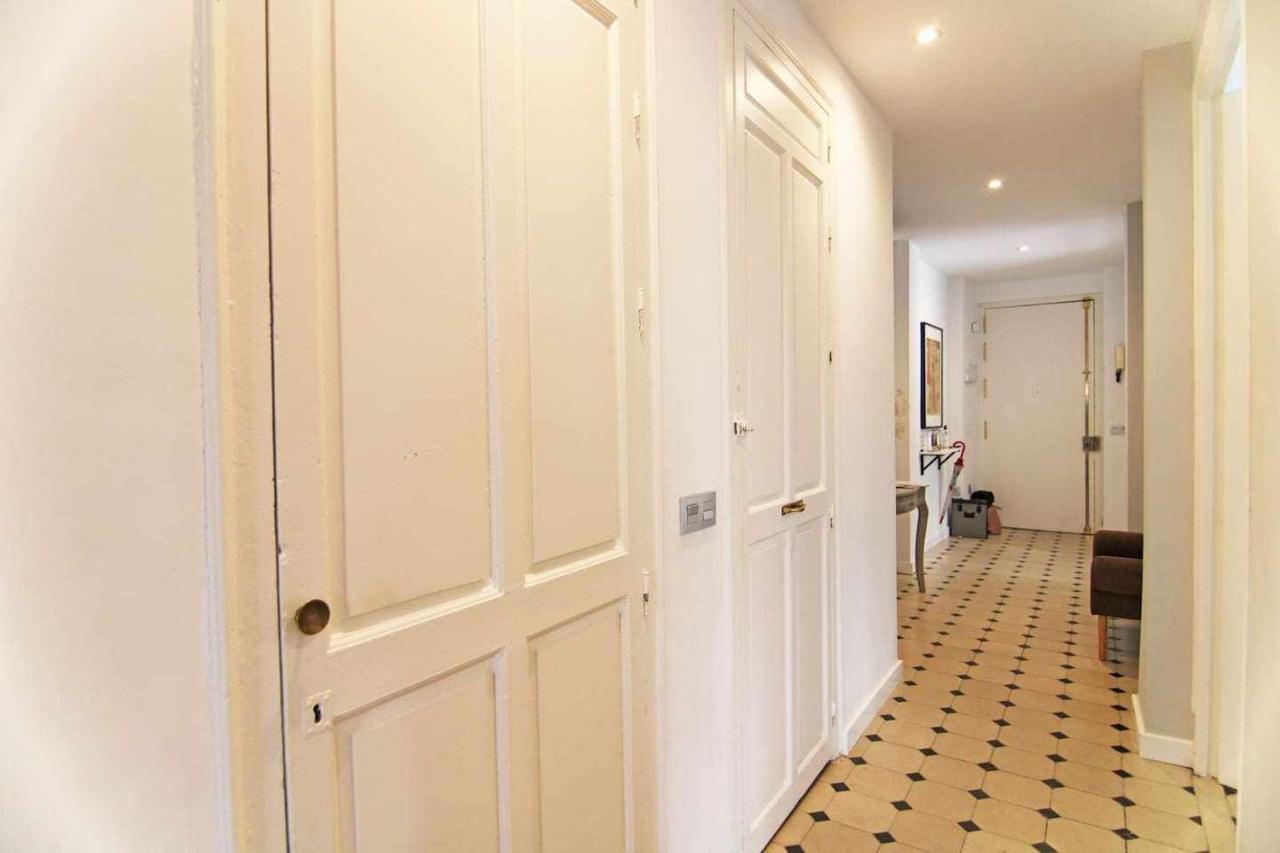 Luxury Old Town Tu Casa En Cervantes Brisas De Mar Y Vino Apartamento *