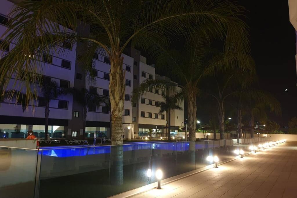 Apartamento Lovely With Pool In Fuengirola Mijas Costa