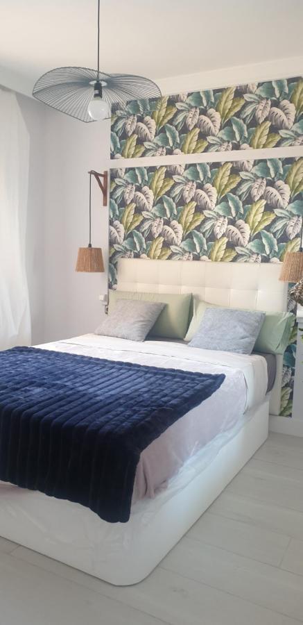 Almirante Apartamento *