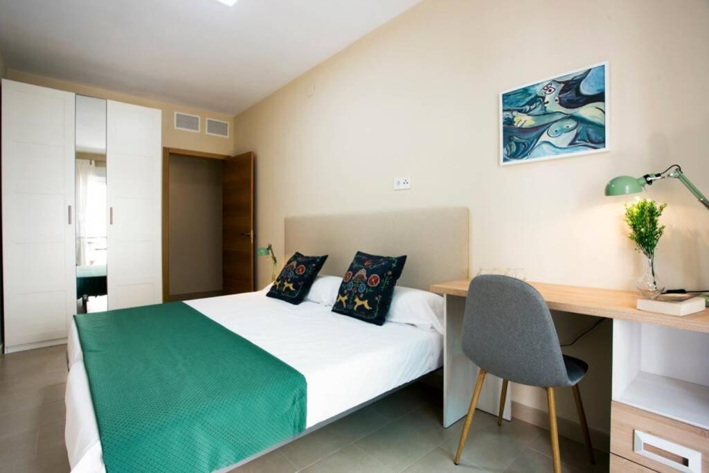 Apartamento Sweet