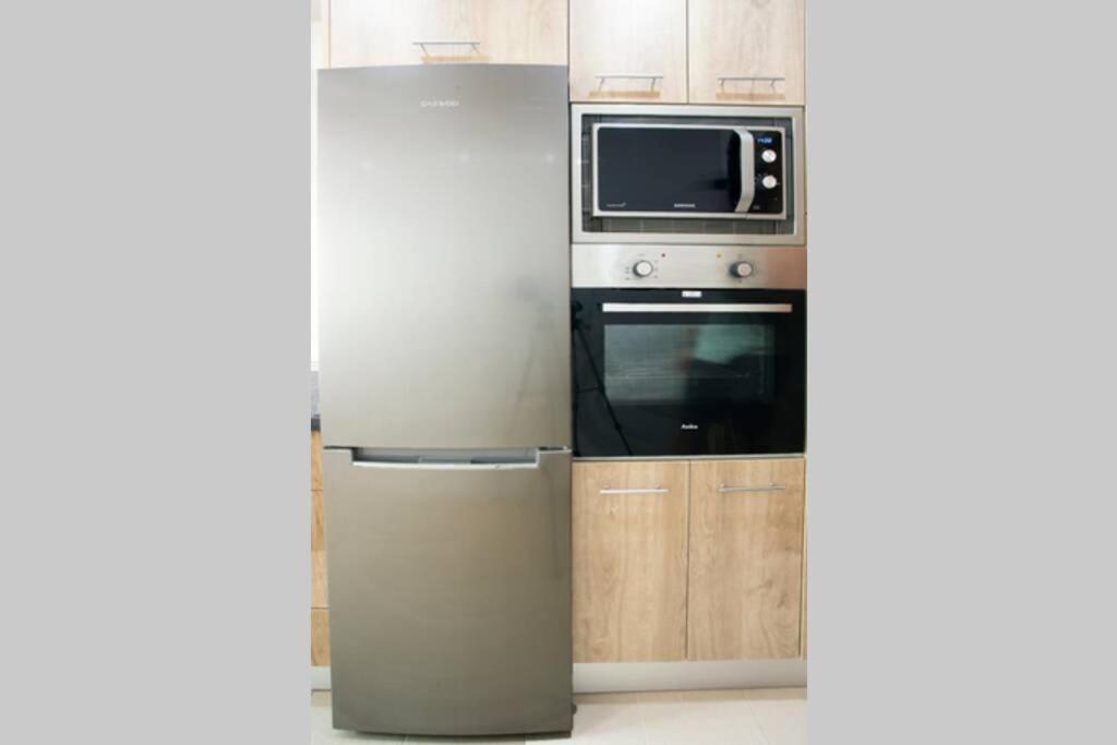 Sweet Apartamento *