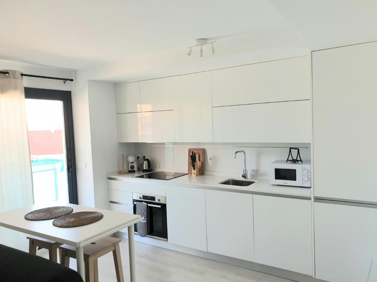 Apartamento Lovely With Pool In Fuengirola Mijas Costa