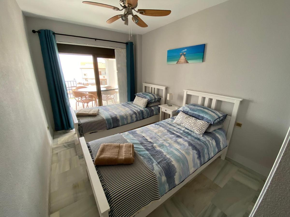 Apartment Casa Vista *