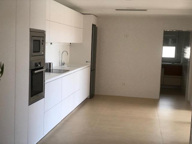 Сasa de vacaciones Casa Vacacional 14 Excepcional