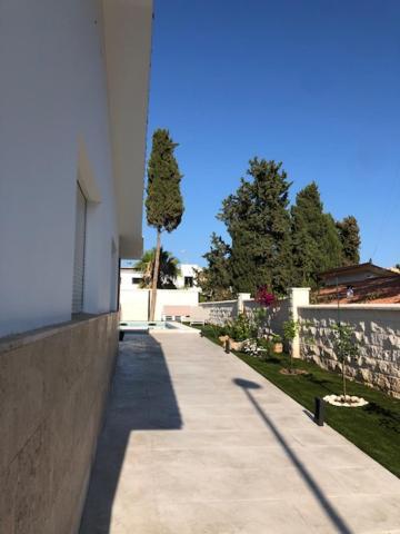 Сasa de vacaciones Casa Vacacional 14 Excepcional