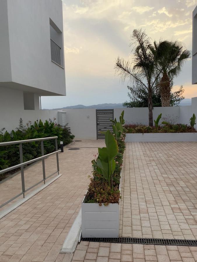 Casa New At Baviera Golf Apartment *