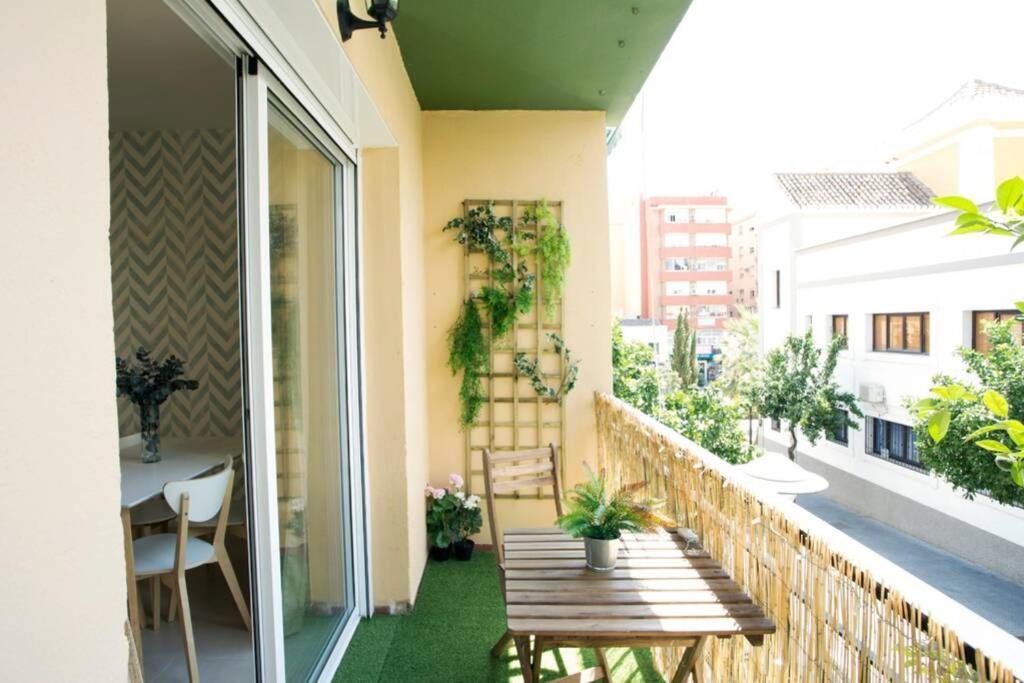 Sweet Apartamento *