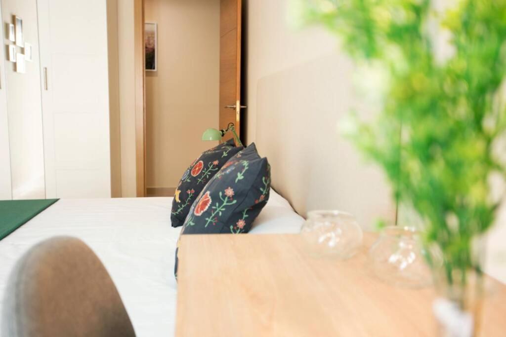 Sweet Apartamento *