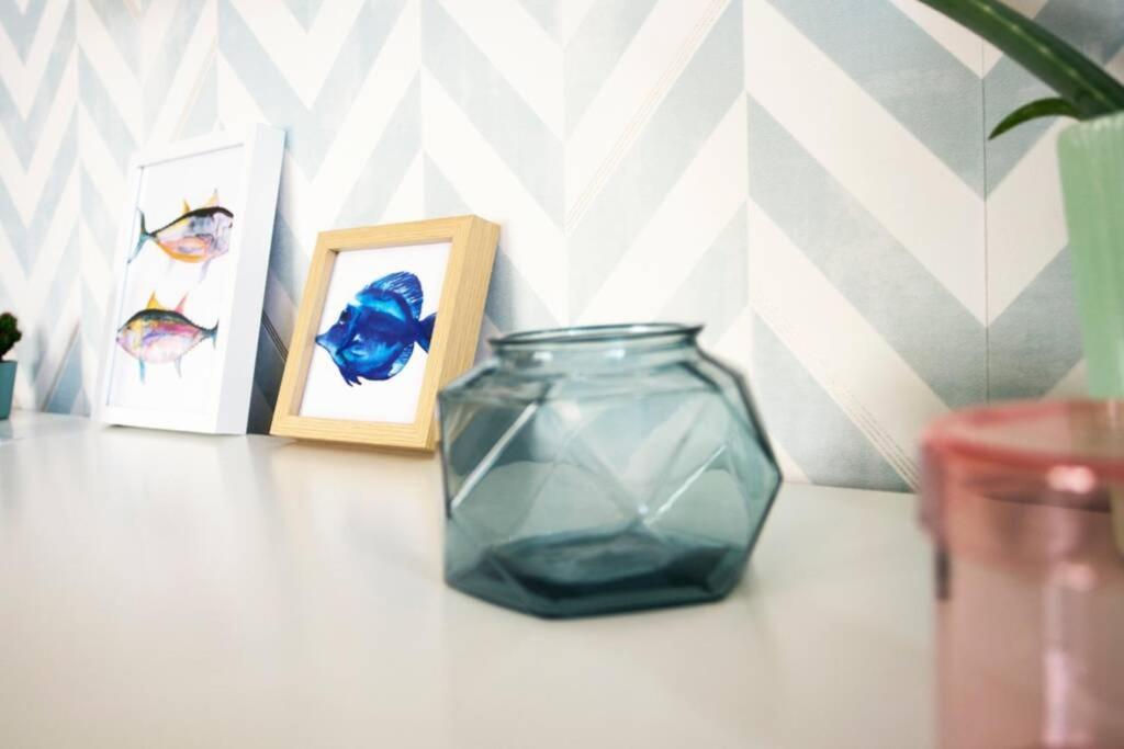 Sweet Apartamento