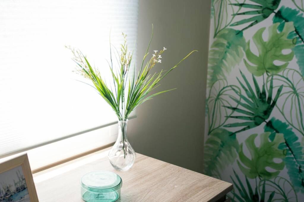 Sweet Apartamento Málaga