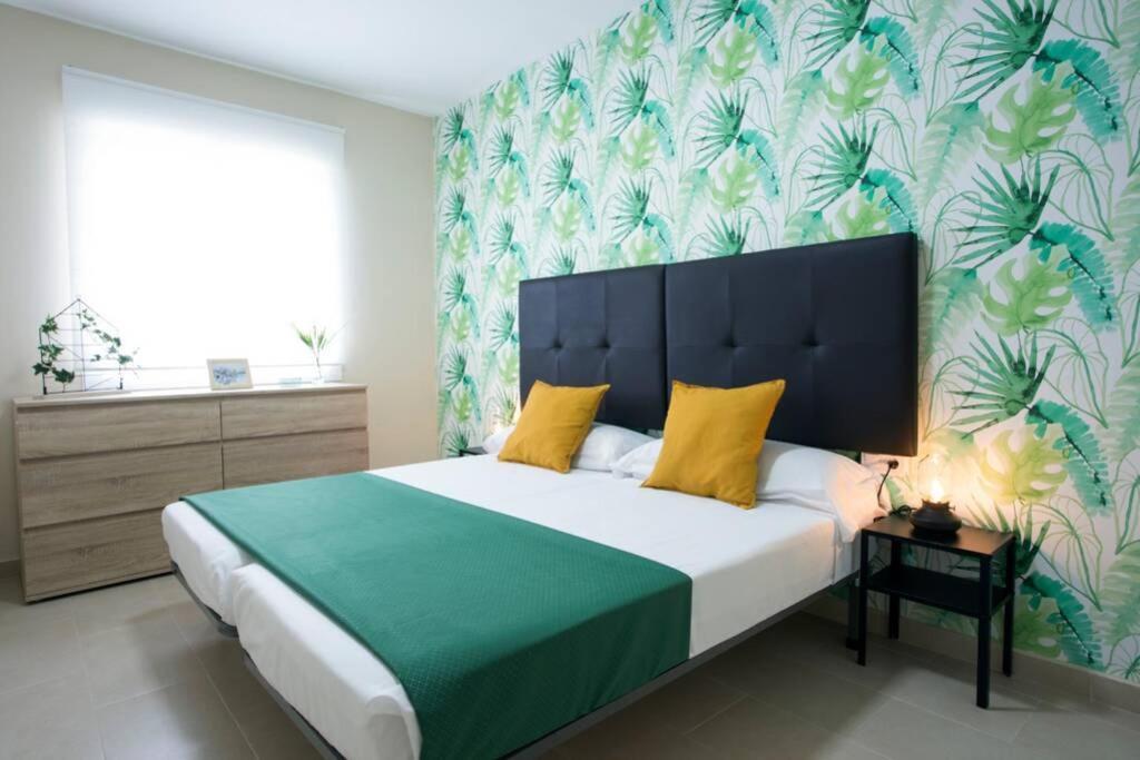Apartamento Sweet