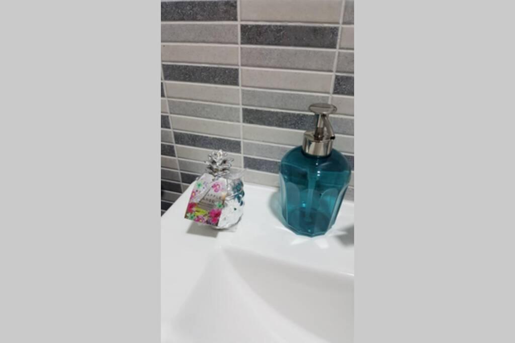 Apartment Jinetes Malaga