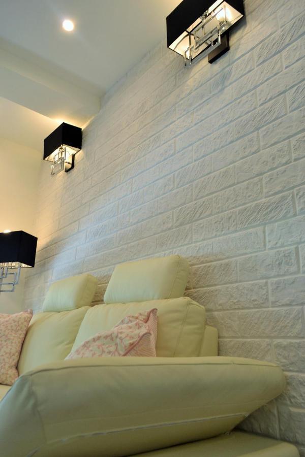Apartamento Vialia 2 Centro
