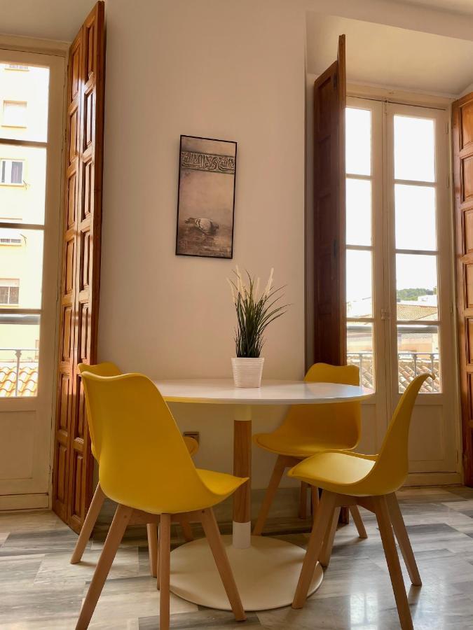 Picasso's Birth House Charming