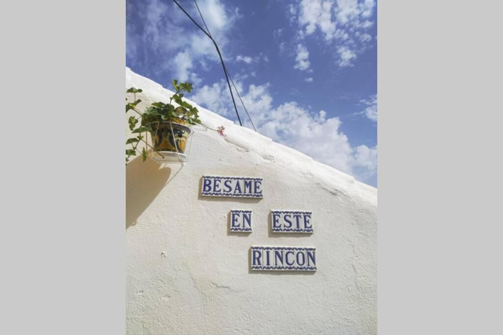 Сasa de vacaciones Alcaidejos Con Piscina *