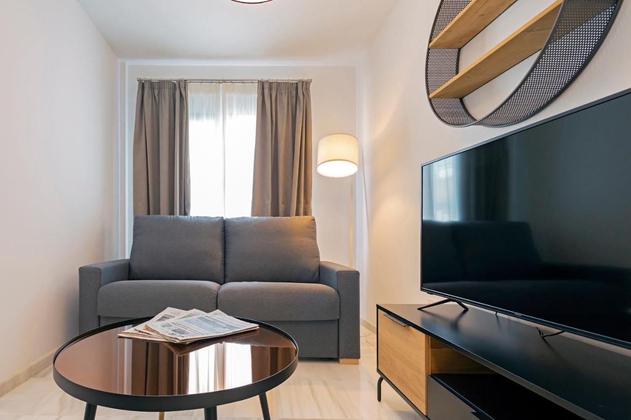 Rivas 34 Homes
