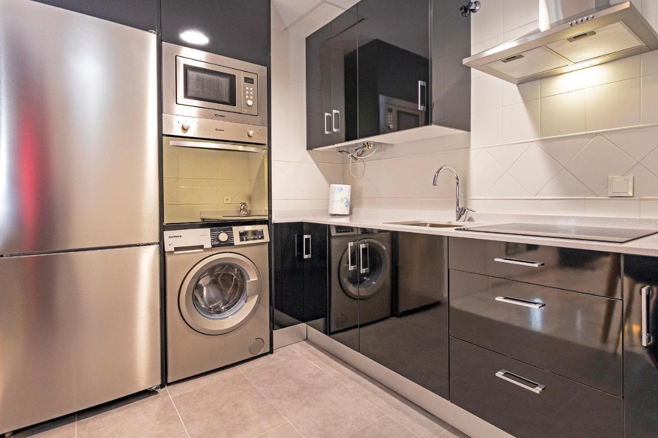 Rivas 34 Homes 3*