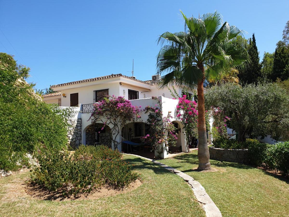 Casa Christina Сasa de vacaciones *