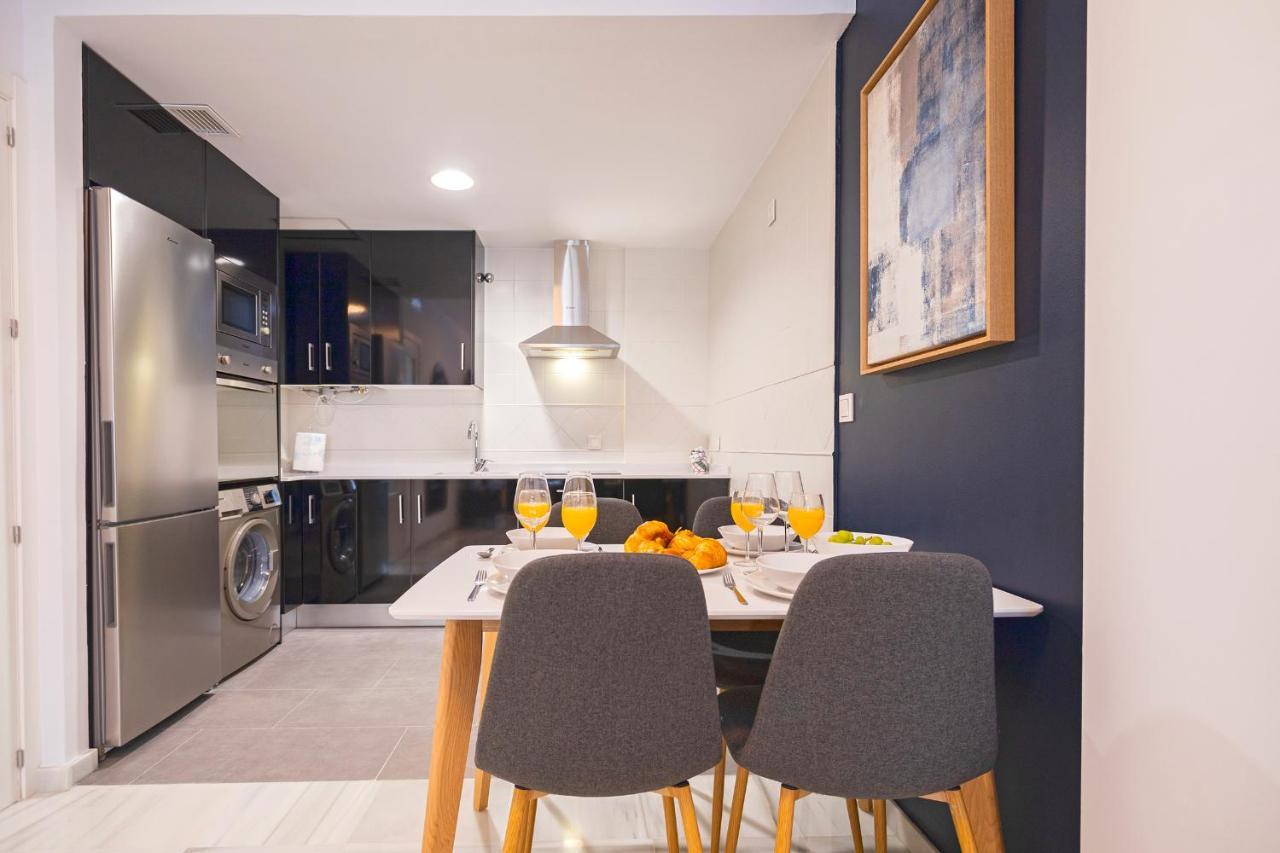 Rivas 34 Homes 3*