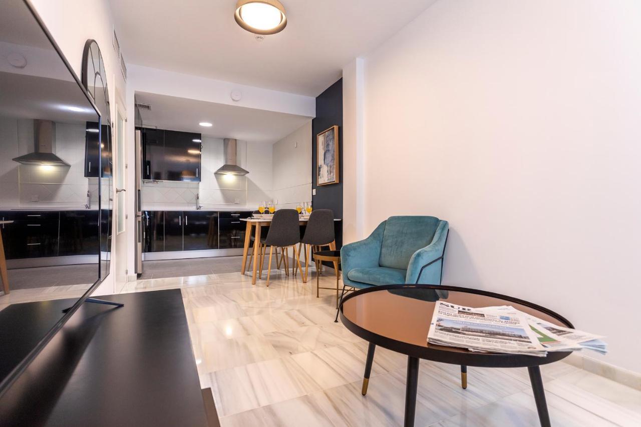 Rivas 34 Homes 3*