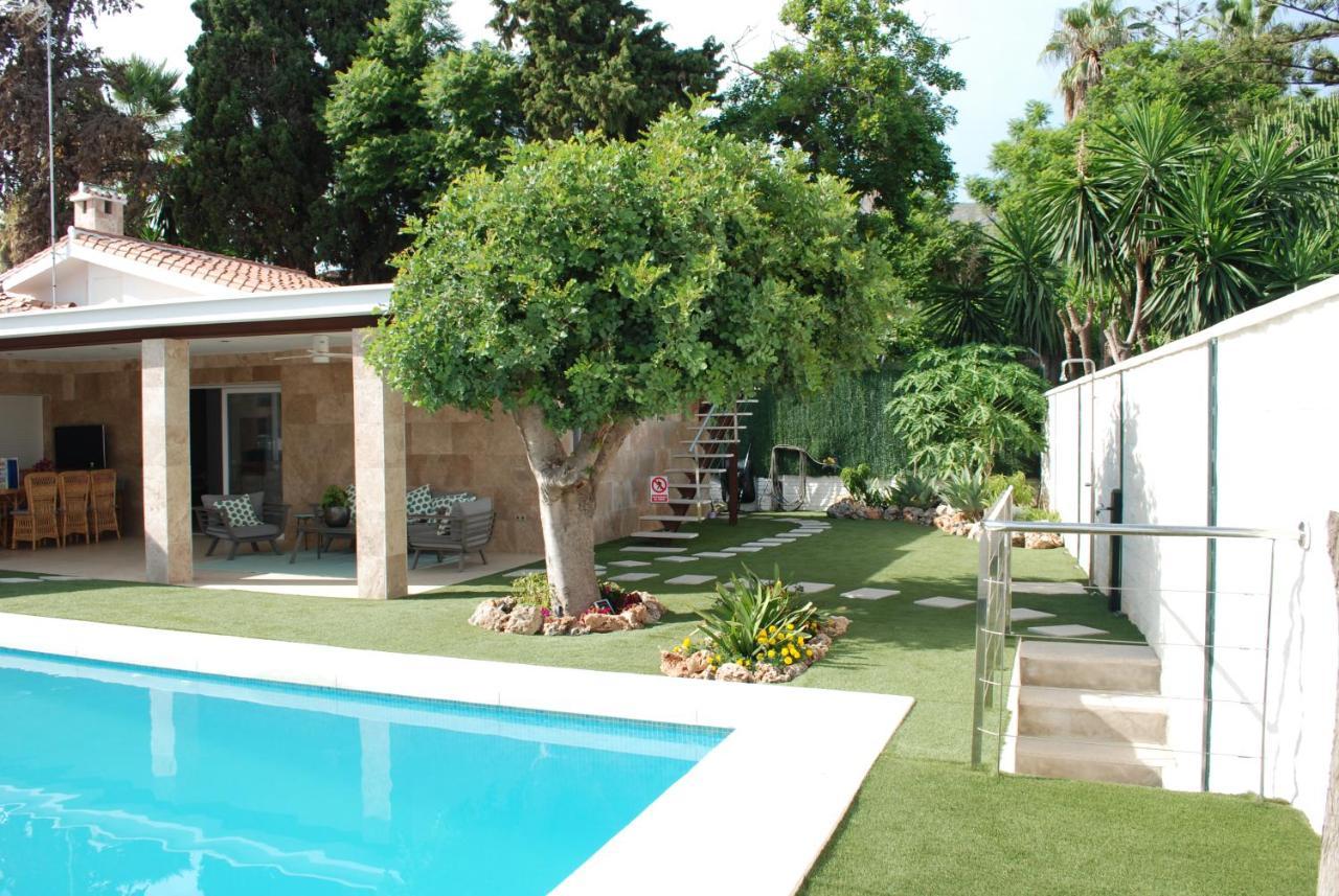 Сasa de vacaciones Casa Vacacional 14 Excepcional