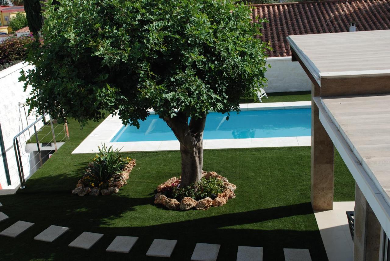 Casa Vacacional 14 Excepcional *