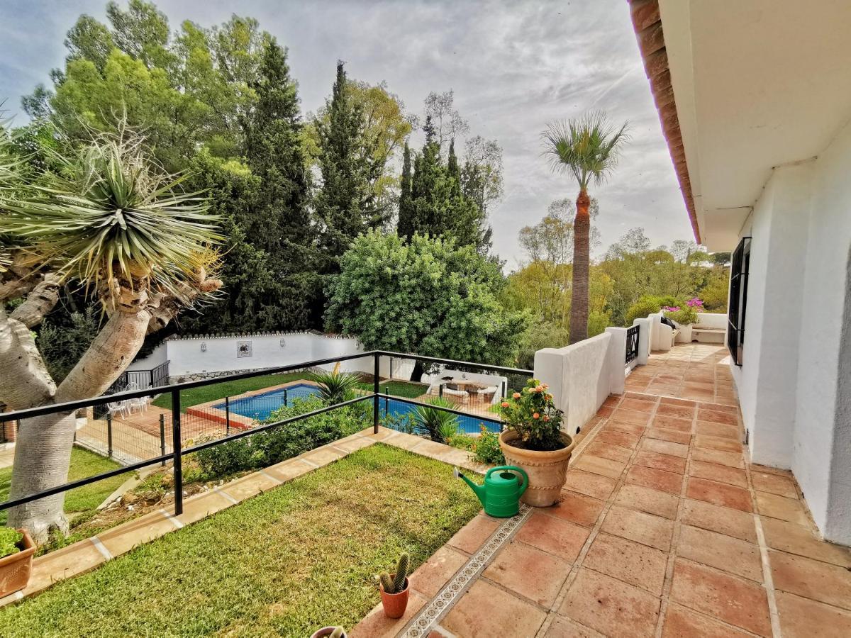 Casa Christina Сasa de vacaciones *