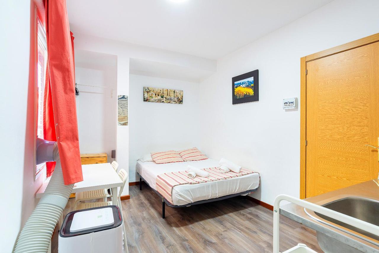 Apartamento Young People Only, Soho Citycenter