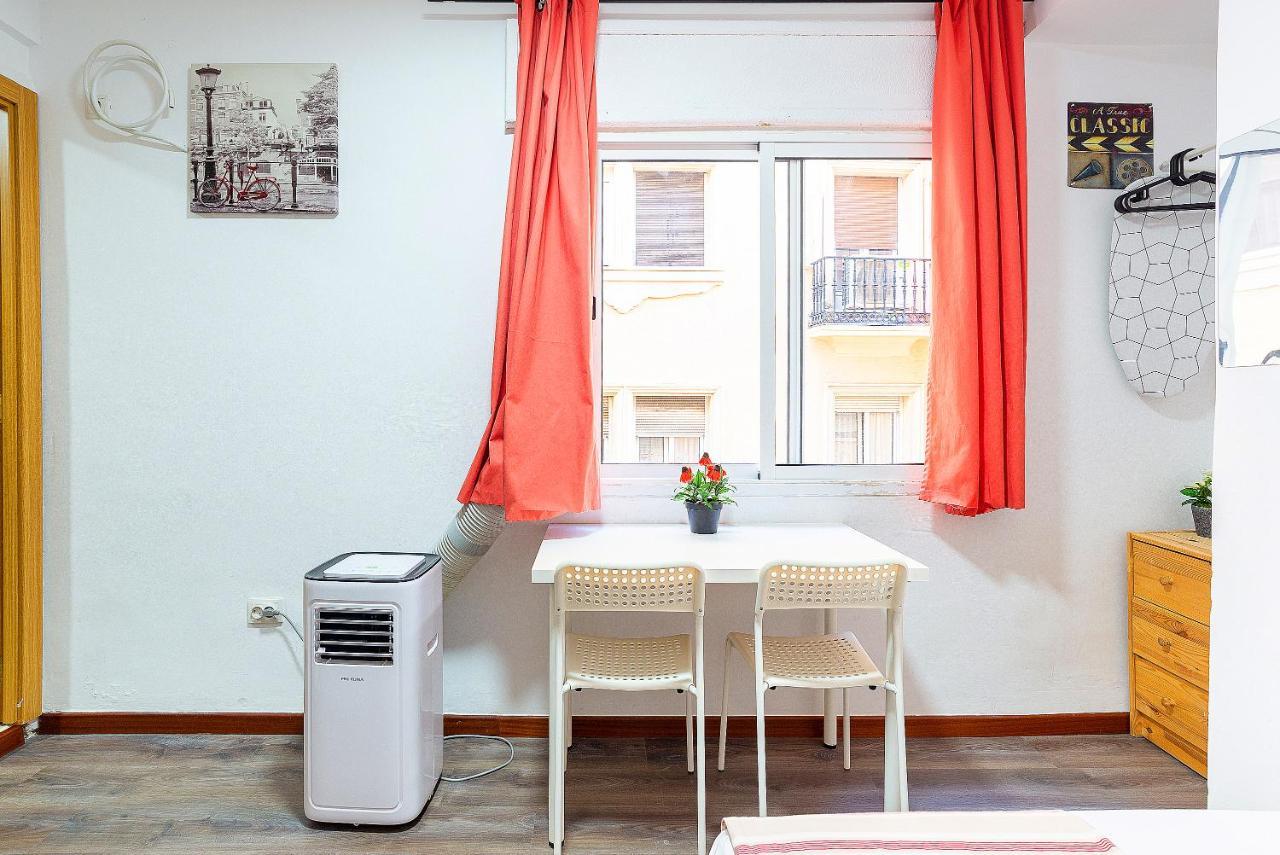 Apartamento Young People Only, Soho Citycenter *