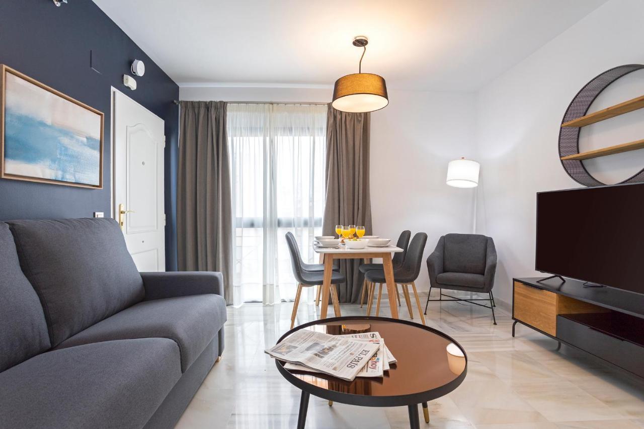 Rivas 34 Homes 3*