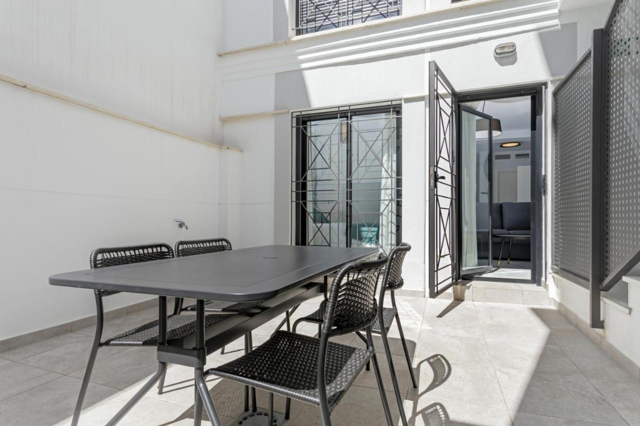 Rivas 34 Homes