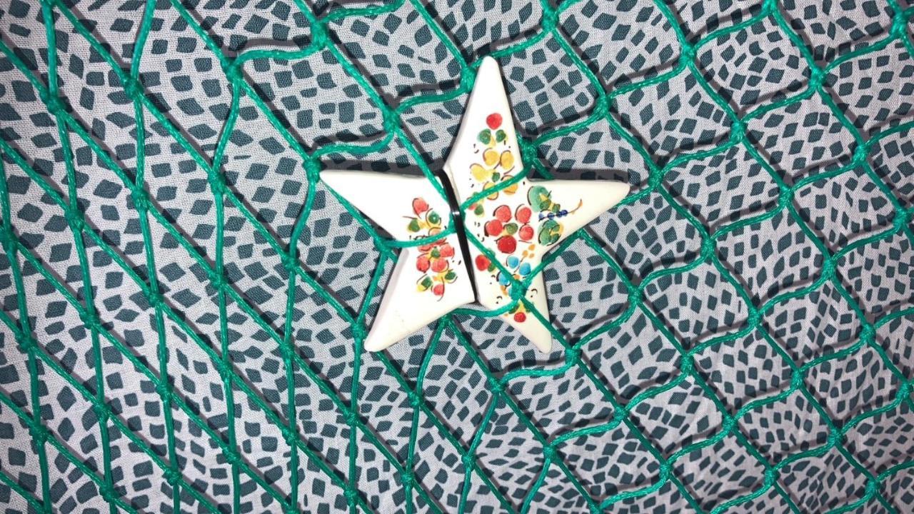 Malaguena Salerosa 
