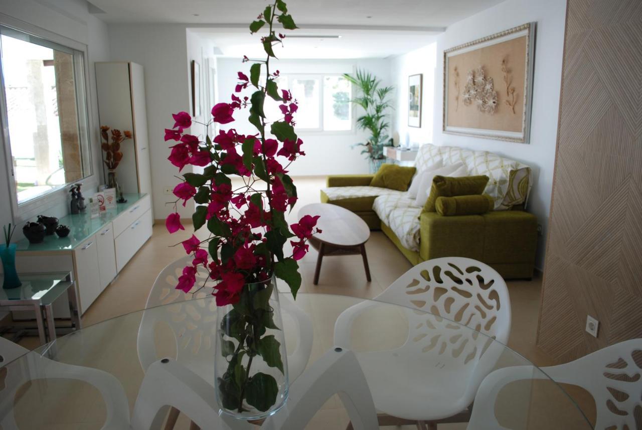 Сasa de vacaciones Casa Vacacional 14 Excepcional *