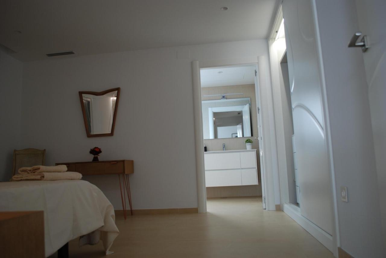 Casa Vacacional 14 Excepcional Сasa de vacaciones *