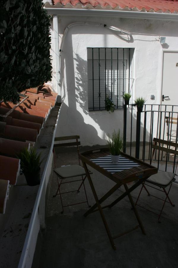 Malaguena Salerosa 
